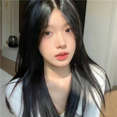 歌剧红伶
