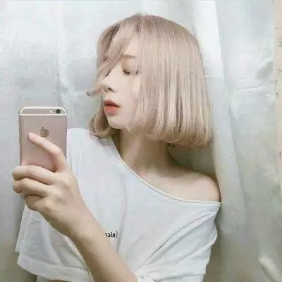 我不是教主 动态漫