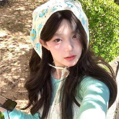 大卫·福斯特:金曲之路