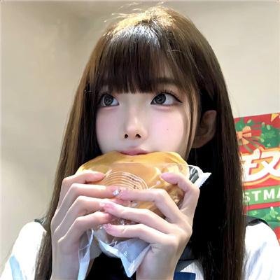 我们是兄弟