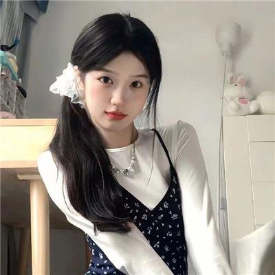 愿江海一直向上流