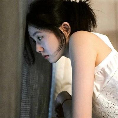 母亲的树