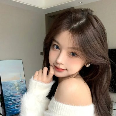 封门村惊魂