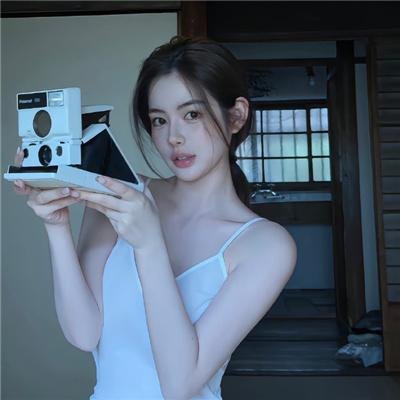 夜行者波特