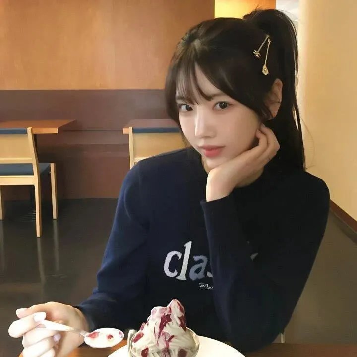 秋田