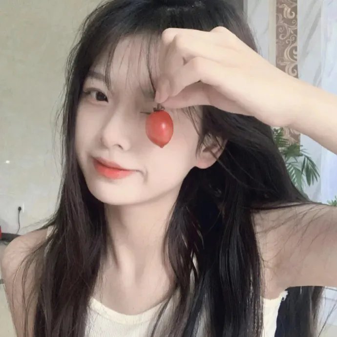 沙尘少爷