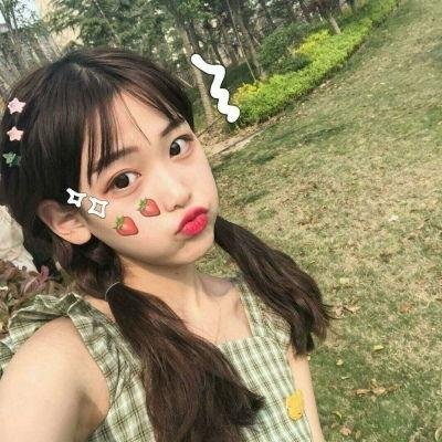 妖法