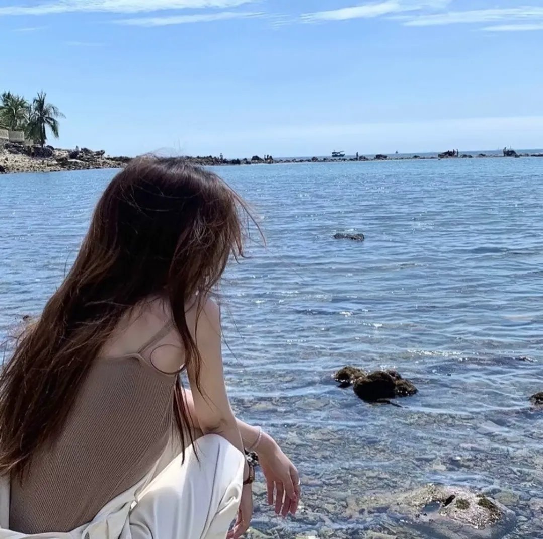圣克莱尔
