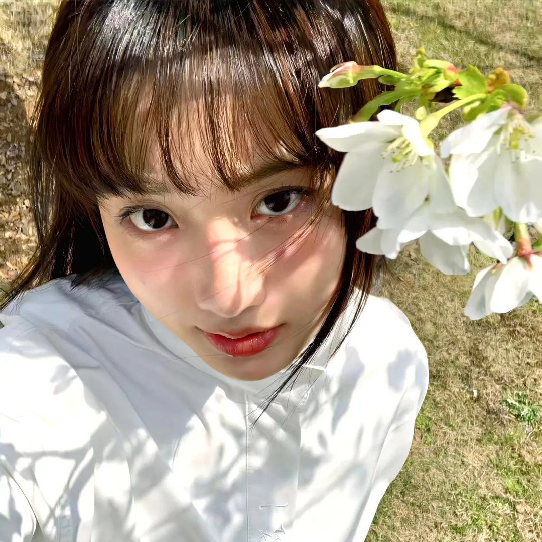 最后的木琴师