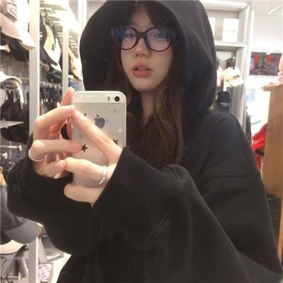 春妇传