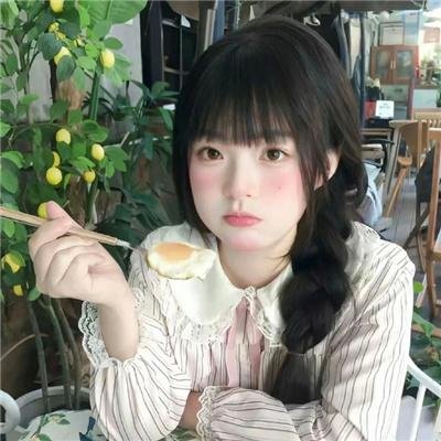 冰雪城堡