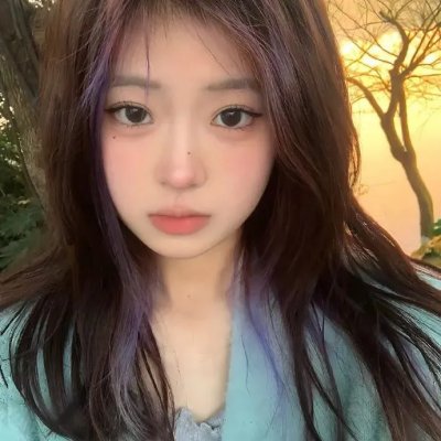 有法无天