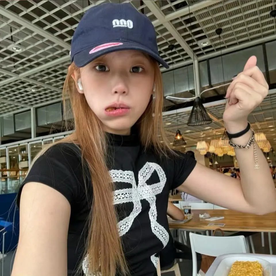 深渊幽灵