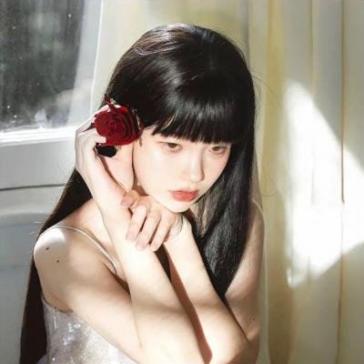 纪念碑大街