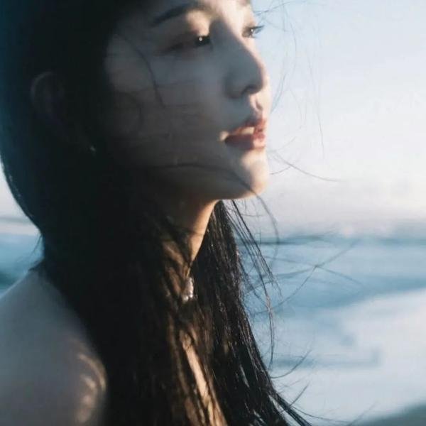 念白部分