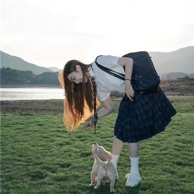 怪奇物语第三季