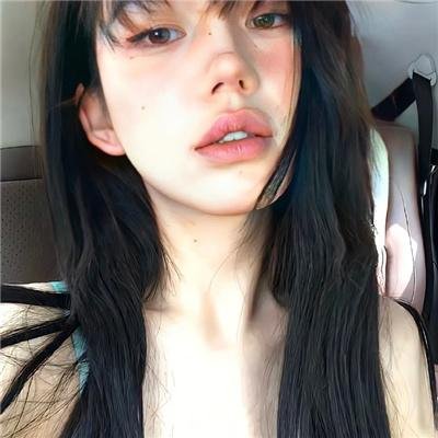神秘的按摩师