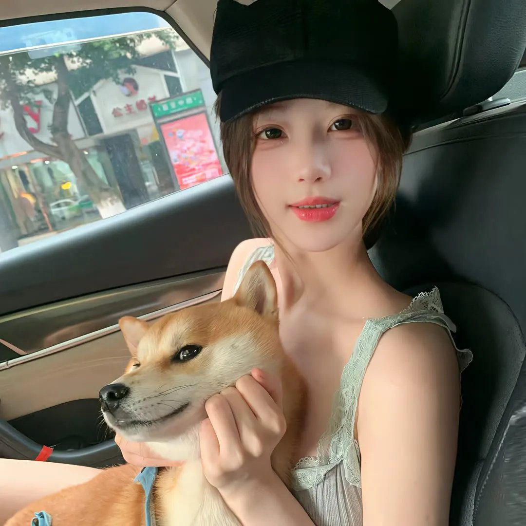 红楼金粉