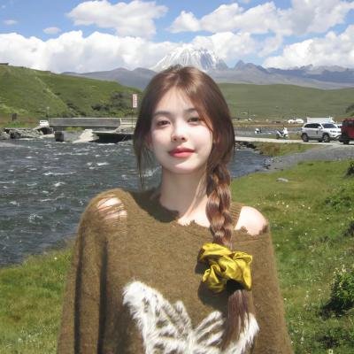 黑道之家