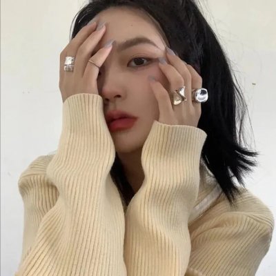 屌丝女士第一季